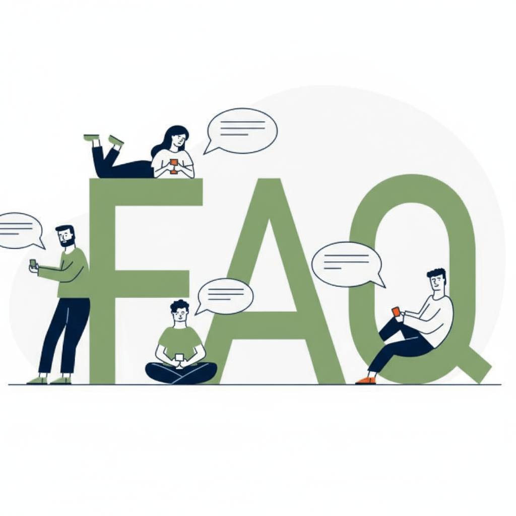 freepik__change-orange-color-of-img1-from-color-to-87b37a-t__49671 FAQ