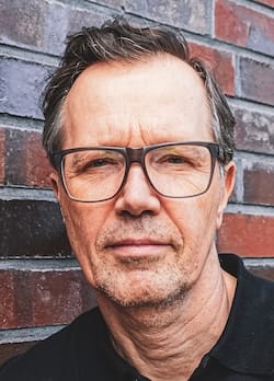 Sönke Schmidt